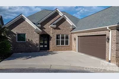 3782 Sarazen Court NE, Conover, NC 28613 - Photo 41