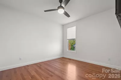 3782 Sarazen Court NE, Conover, NC 28613 - Photo 21