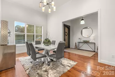 3782 Sarazen Court NE, Conover, NC 28613 - Photo 11