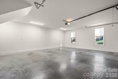 3782 Sarazen Court NE, Conover, NC 28613 - Photo 31