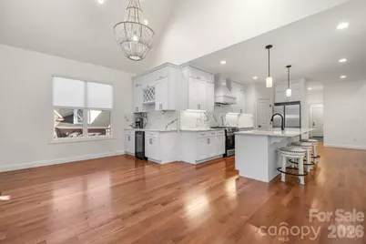 3782 Sarazen Court NE, Conover, NC 28613 - Photo 9