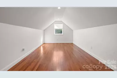 3782 Sarazen Court NE, Conover, NC 28613 - Photo 29
