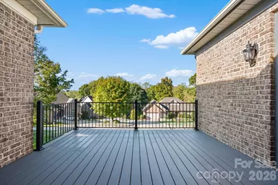 3782 Sarazen Court NE, Conover, NC 28613 - Photo 3