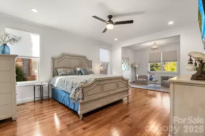 3782 Sarazen Court NE, Conover, NC 28613 - Photo 15