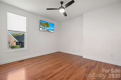 3782 Sarazen Court NE, Conover, NC 28613 - Photo 23
