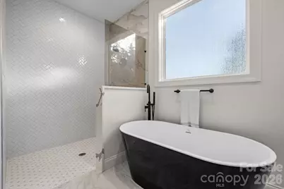 3782 Sarazen Court NE, Conover, NC 28613 - Photo 19