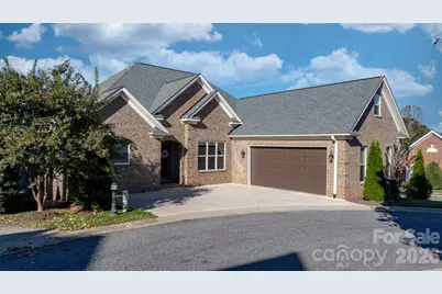 3782 Sarazen Court NE, Conover, NC 28613 - Photo 33