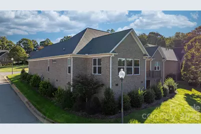 3782 Sarazen Court NE, Conover, NC 28613 - Photo 37
