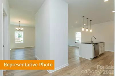 4224 Ruth Creek Court, Charlotte, NC 28216 - Photo 3