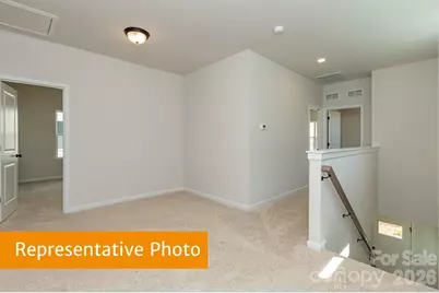 4224 Ruth Creek Court, Charlotte, NC 28216 - Photo 17