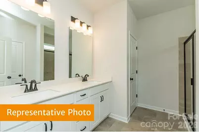 4224 Ruth Creek Court, Charlotte, NC 28216 - Photo 13