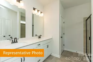 4224 Ruth Crk Ct, Charlotte, NC 28216 - Photo 13