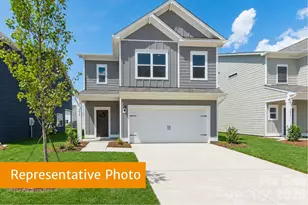 4224 Ruth Crk Ct, Charlotte, NC 28216 - Photo 1