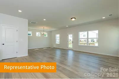 4224 Ruth Creek Court, Charlotte, NC 28216 - Photo 9