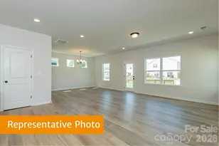 4224 Ruth Crk Ct, Charlotte, NC 28216 - Photo 9