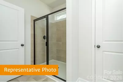 4224 Ruth Creek Court, Charlotte, NC 28216 - Photo 15