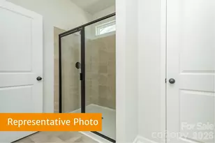 4224 Ruth Crk Ct, Charlotte, NC 28216 - Photo 15