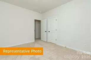 4224 Ruth Crk Ct, Charlotte, NC 28216 - Photo 21