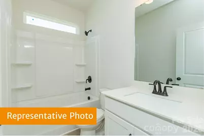 4224 Ruth Creek Court, Charlotte, NC 28216 - Photo 23