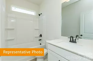 4224 Ruth Crk Ct, Charlotte, NC 28216 - Photo 23