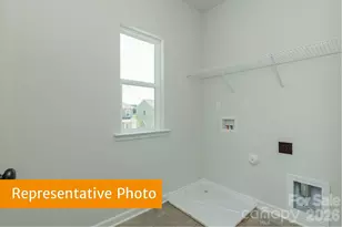 4224 Ruth Crk Ct, Charlotte, NC 28216 - Photo 19