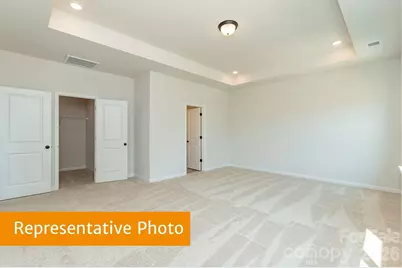 4224 Ruth Creek Court, Charlotte, NC 28216 - Photo 11