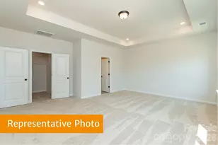 4224 Ruth Crk Ct, Charlotte, NC 28216 - Photo 11