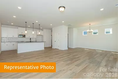 4224 Ruth Creek Court, Charlotte, NC 28216 - Photo 7