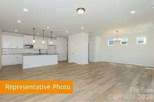 4224 Ruth Crk Ct, Charlotte, NC 28216 - Photo 7