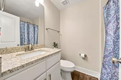 509 Sacco Extension, Belmont, NC 28012 - Photo 9