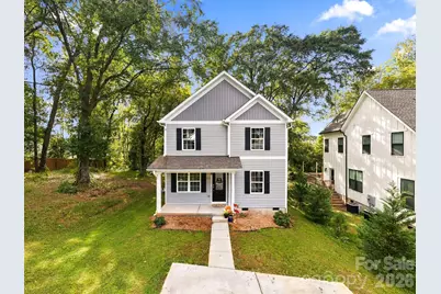 509 Sacco Extension, Belmont, NC 28012 - Photo 21