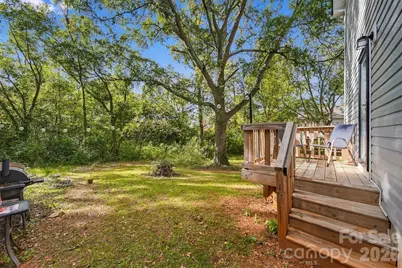 509 Sacco Extension, Belmont, NC 28012 - Photo 17