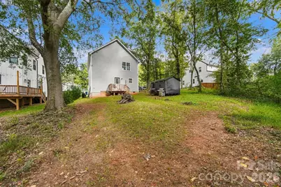 509 Sacco Extension, Belmont, NC 28012 - Photo 19
