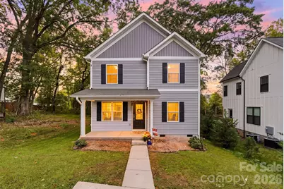 509 Sacco Extension, Belmont, NC 28012 - Photo 1