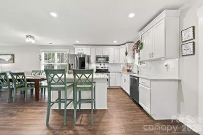509 Sacco Extension, Belmont, NC 28012 - Photo 5