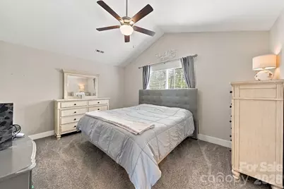 509 Sacco Extension, Belmont, NC 28012 - Photo 11