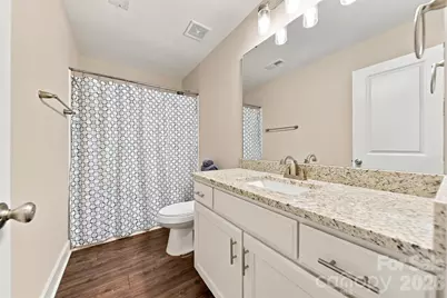 509 Sacco Extension, Belmont, NC 28012 - Photo 15