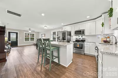 509 Sacco Extension, Belmont, NC 28012 - Photo 3