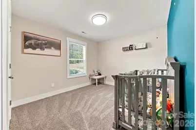 509 Sacco Extension, Belmont, NC 28012 - Photo 13