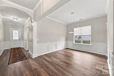 86584 Arrington Road, Lancaster, SC 29720 - Photo 7