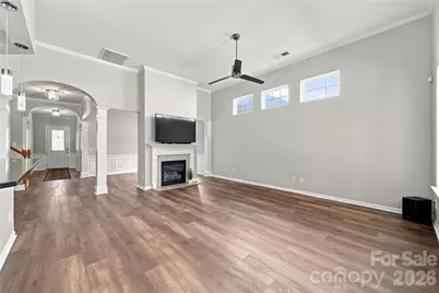 86584 Arrington Road, Lancaster, SC 29720 - Photo 11