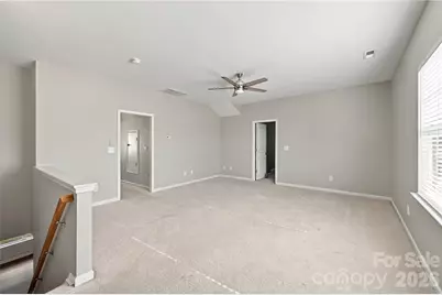 86584 Arrington Road, Lancaster, SC 29720 - Photo 27