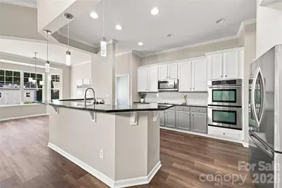 86584 Arrington Road, Lancaster, SC 29720 - Photo 13
