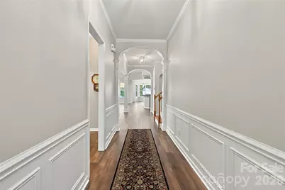 86584 Arrington Road, Lancaster, SC 29720 - Photo 5