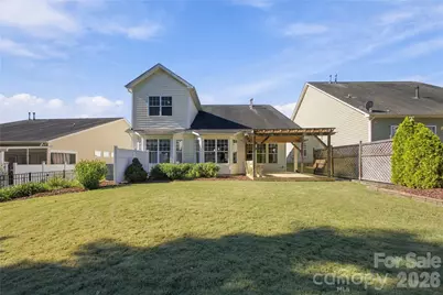 86584 Arrington Road, Lancaster, SC 29720 - Photo 39