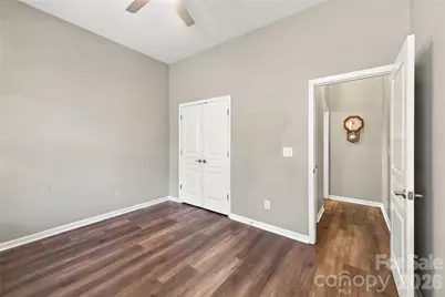 86584 Arrington Road, Lancaster, SC 29720 - Photo 25