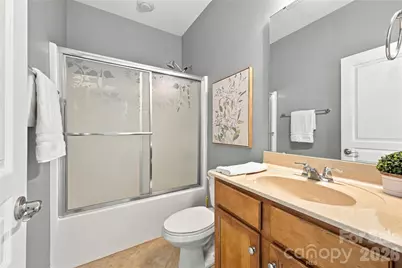 86584 Arrington Road, Lancaster, SC 29720 - Photo 33