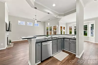 86584 Arrington Road, Lancaster, SC 29720 - Photo 15