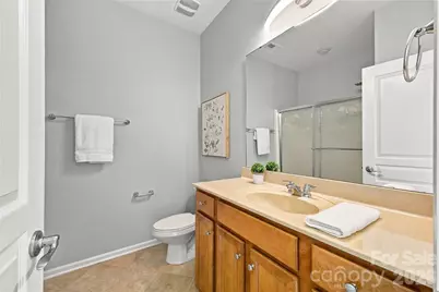 86584 Arrington Road, Lancaster, SC 29720 - Photo 29