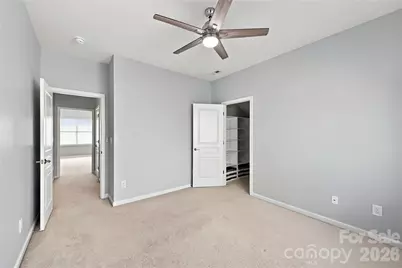 86584 Arrington Road, Lancaster, SC 29720 - Photo 35